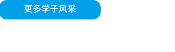 ղ365Ͷע ѧӷ