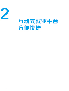 ղ365Ͷע ʽҵƽ̨ 