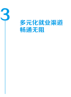 ղ365Ͷע Ԫҵͨ 