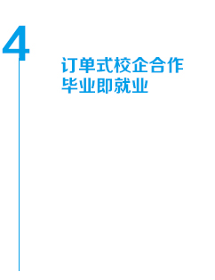 ղ365Ͷע ʽУҵҵ