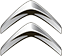 ղ365Ͷעҵ