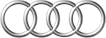 ղ365Ͷעҵ