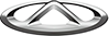 ղ365Ͷעҵ