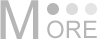 ղ365Ͷעҵ
